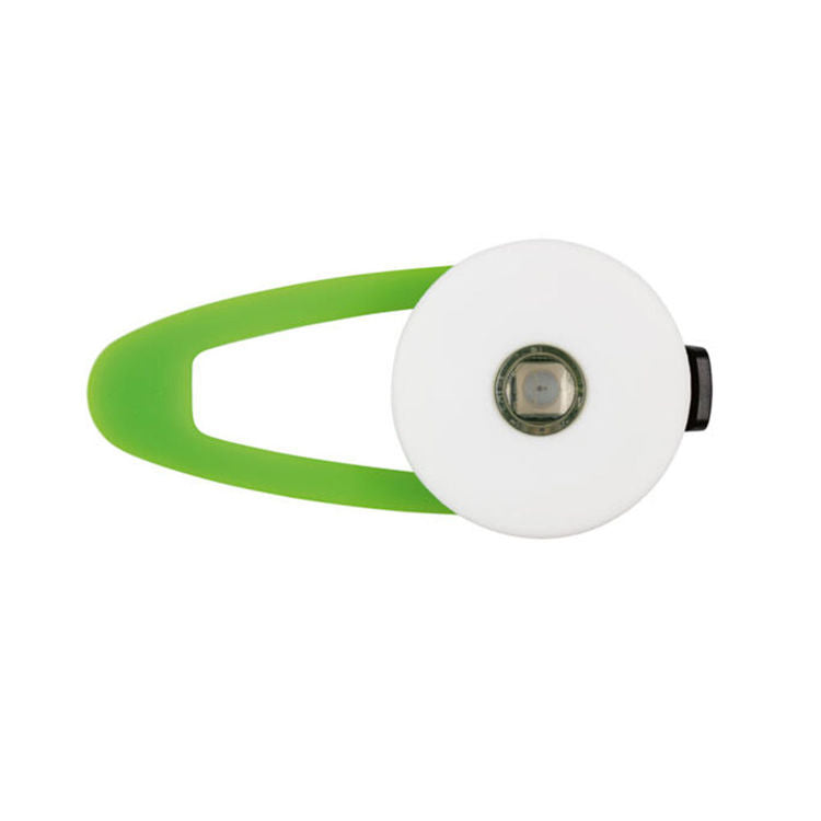 Image for Led Dog Tag