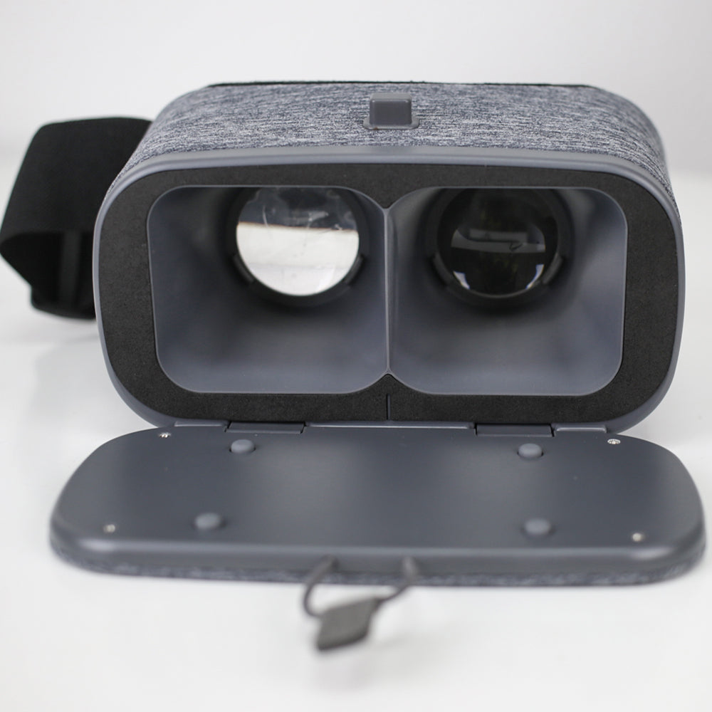 Image for VR Headset