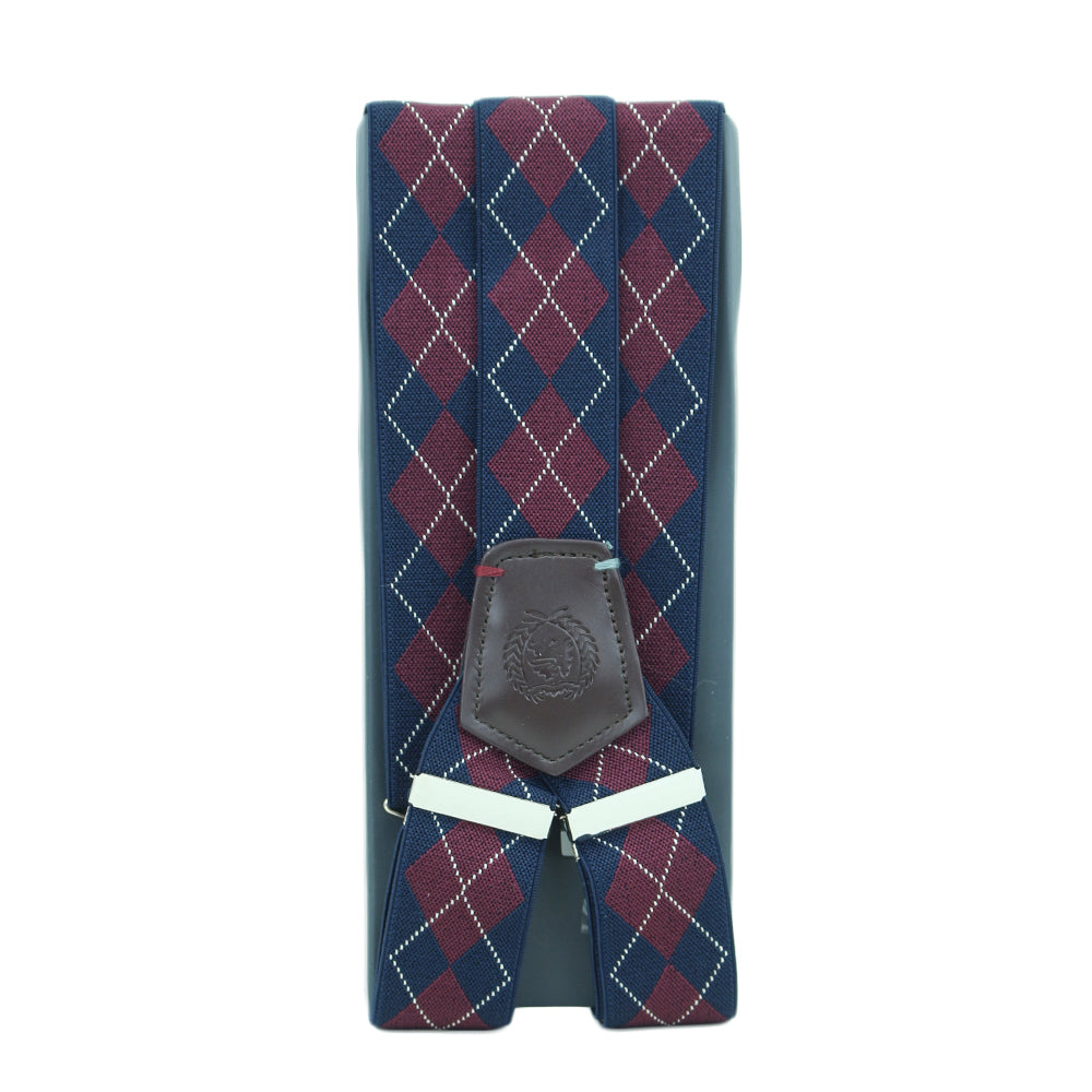 Image for Suspenders