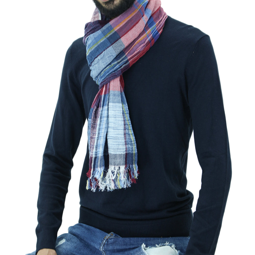 Image for Scarf
