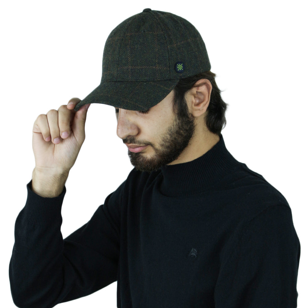 Image for Hat