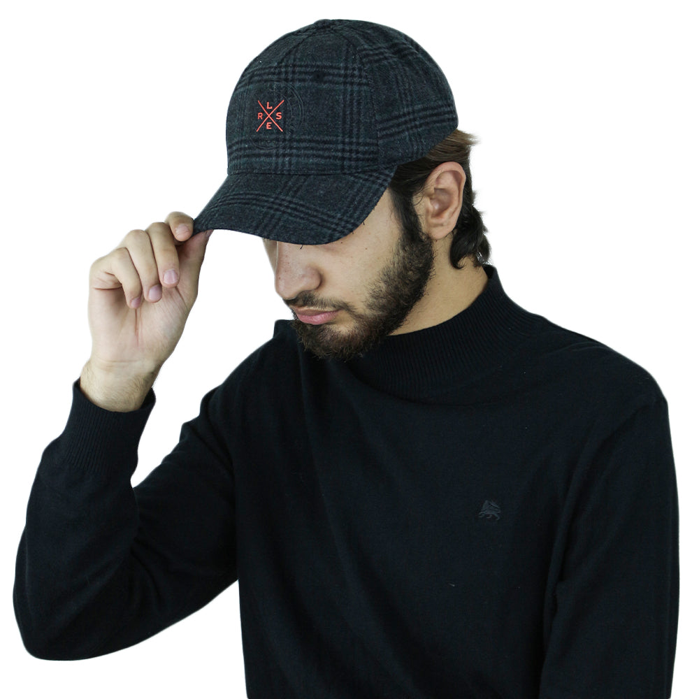 Image for Cap