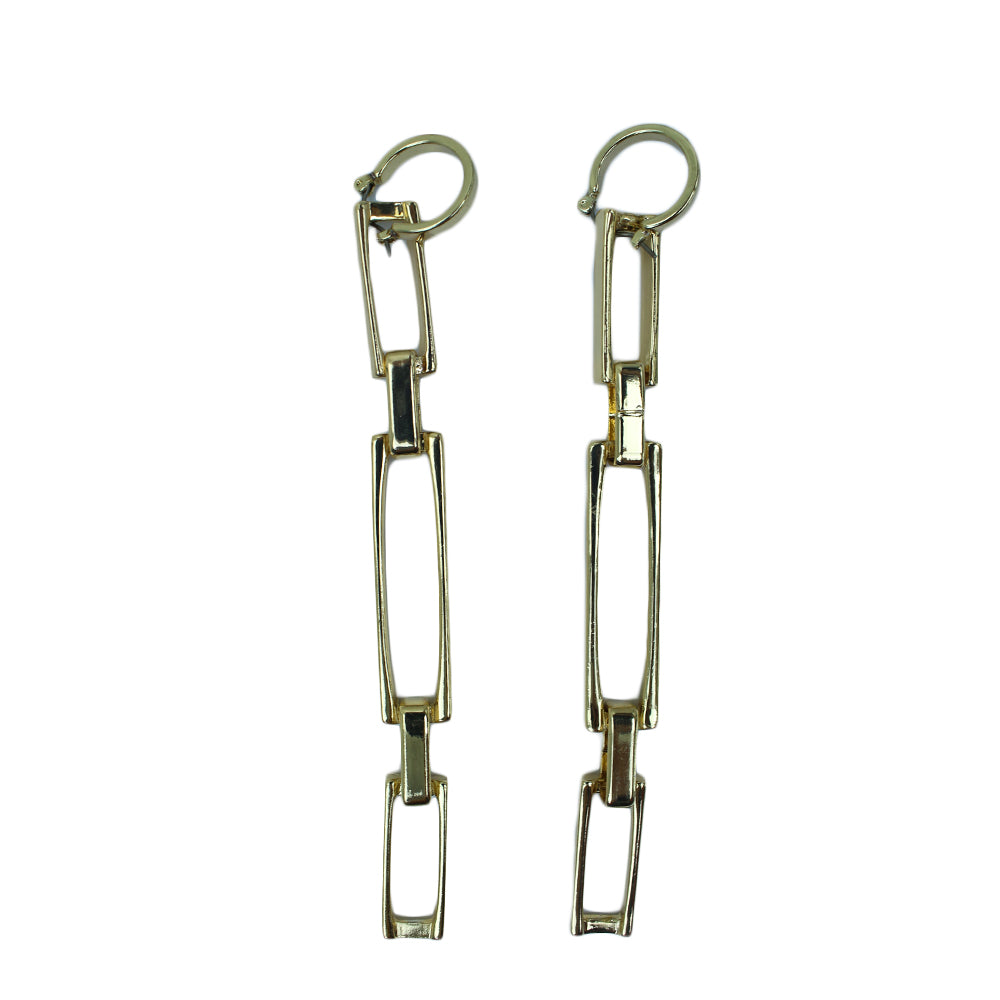 Image for Earrings