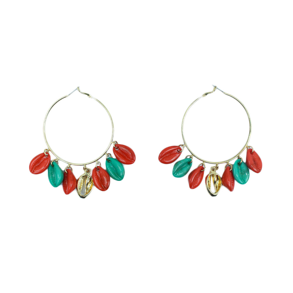 Image for Earrings