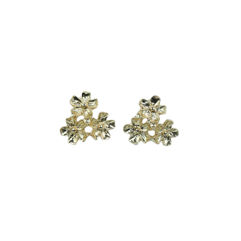 Image for Earrings