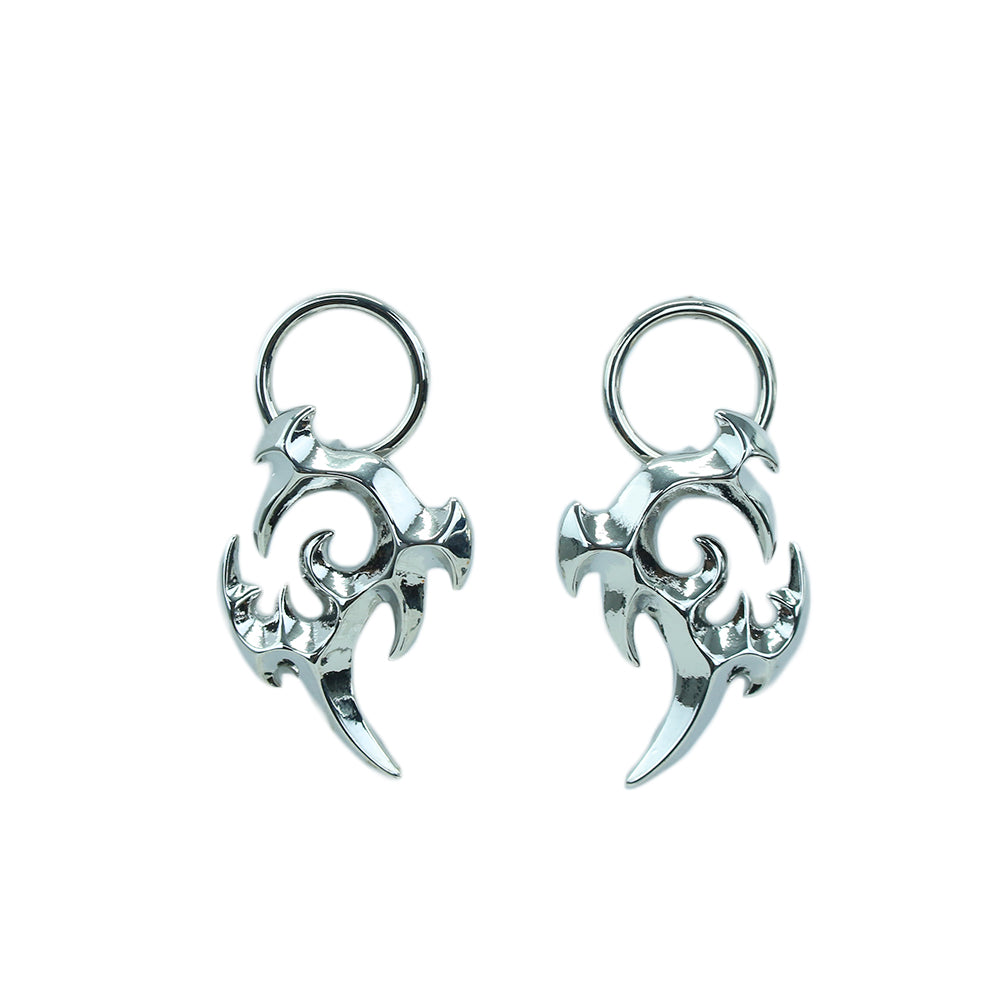 Image for Earrings