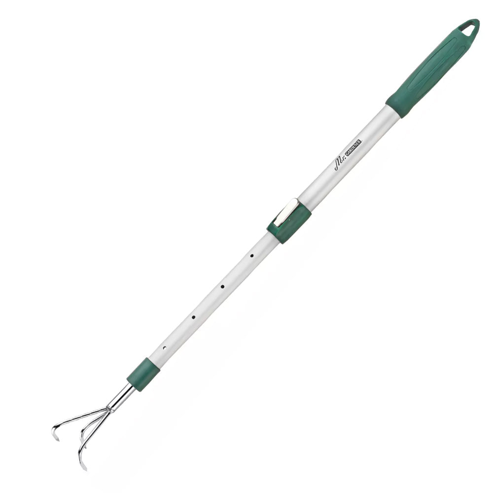Image for Small Cultivator