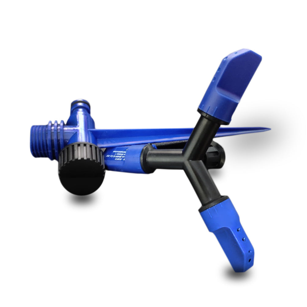 Image for Rotary Sprinkler