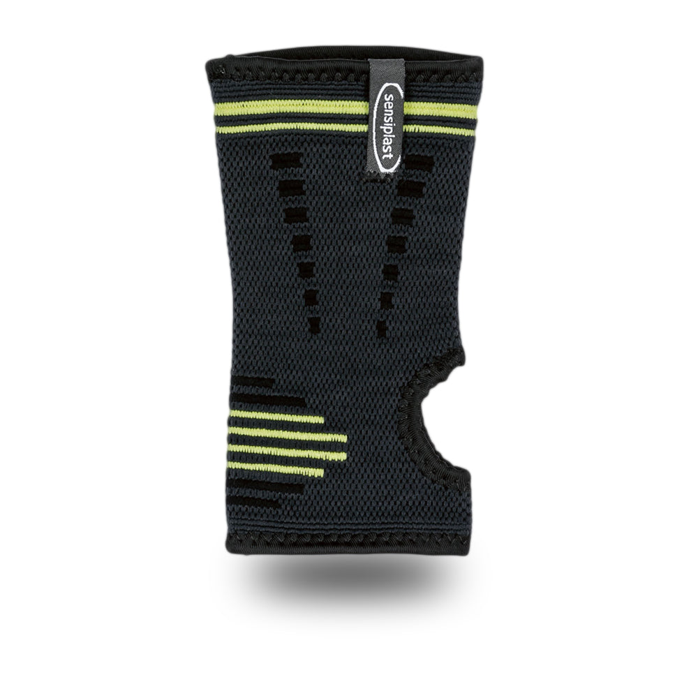 Image for Sports Wrist Bandage