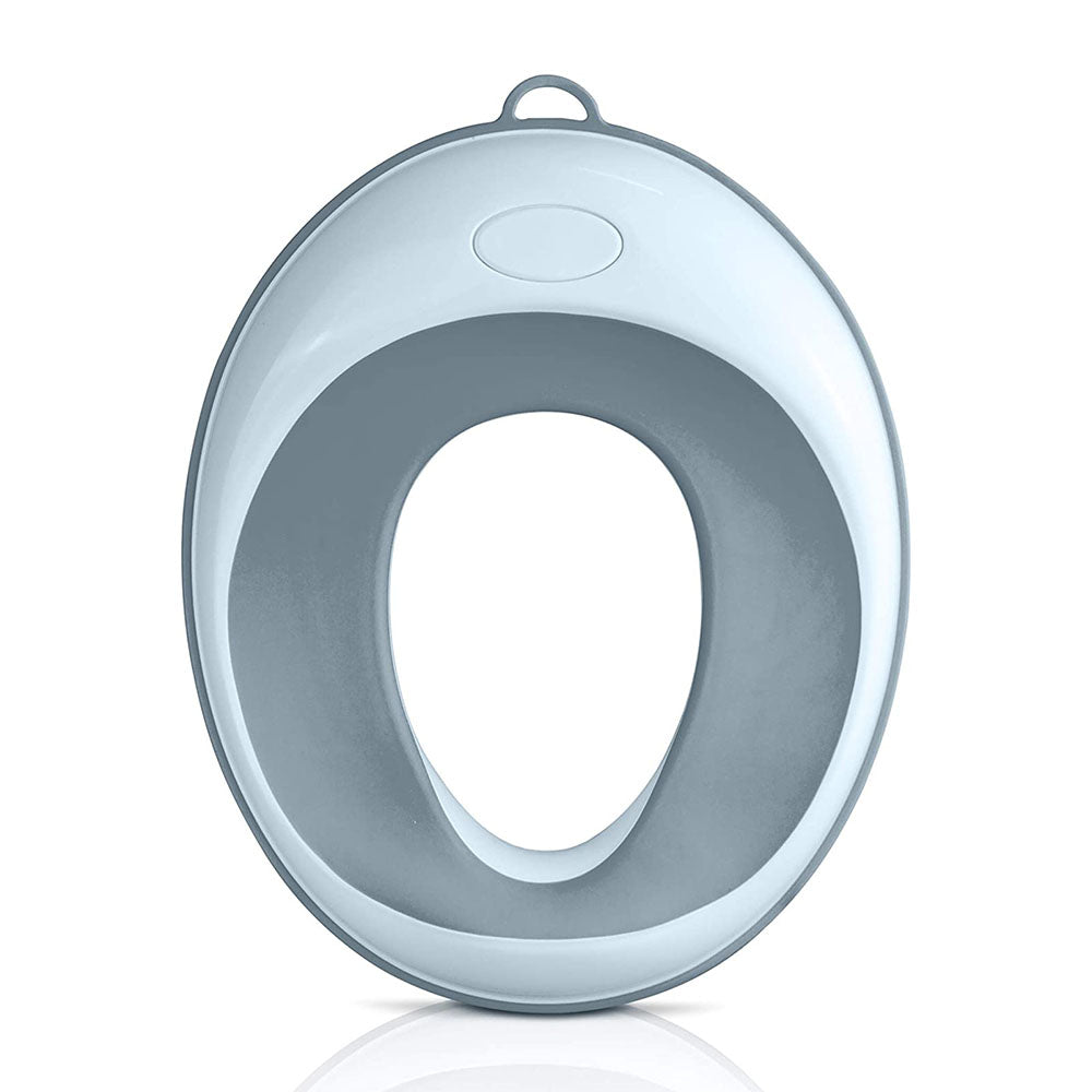 Image for Toilet Training Seat For Children