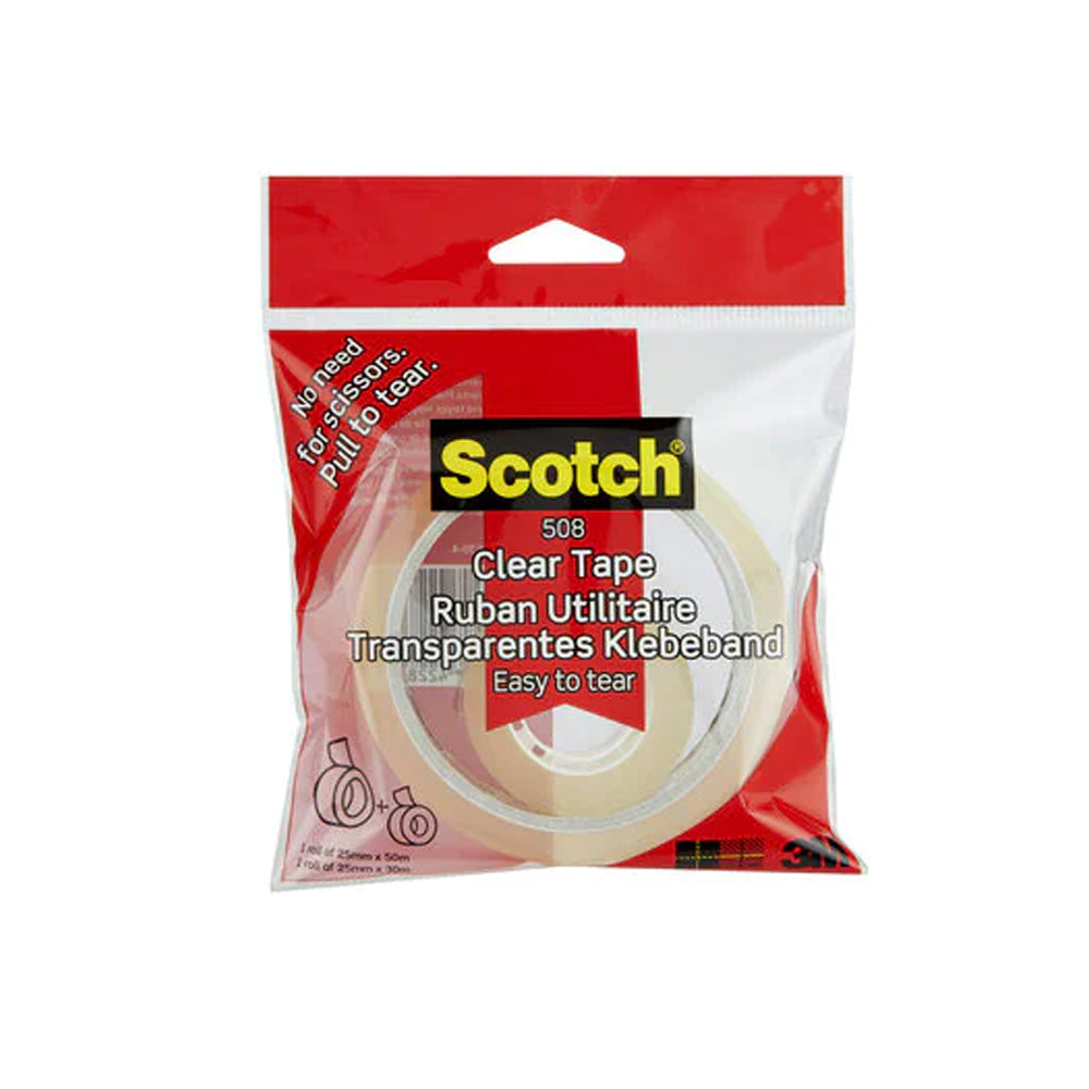 Image for Scotch Tape