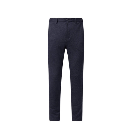 Image for Men's Low crotch stretch Pant,Navy