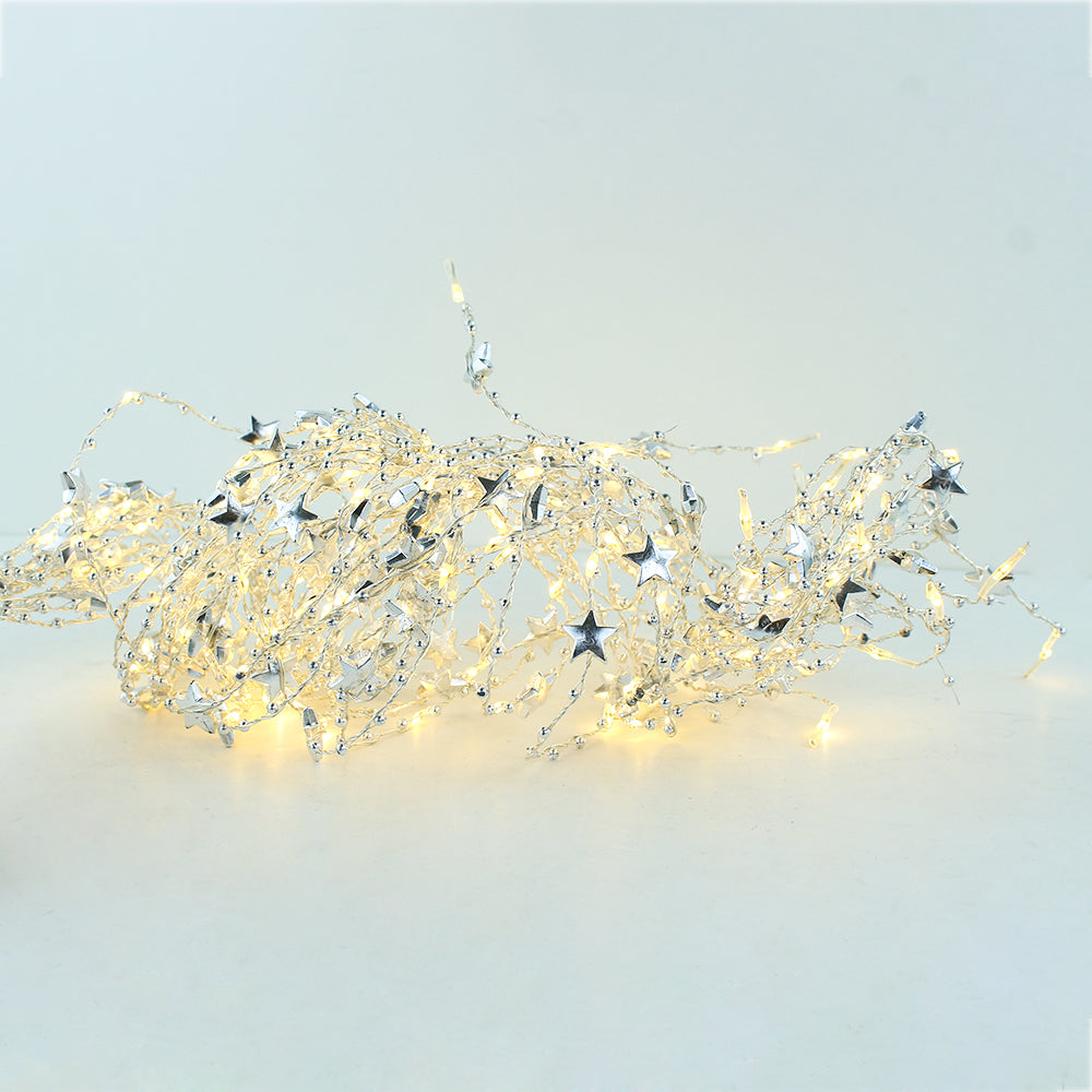 Image for Led Light Trail