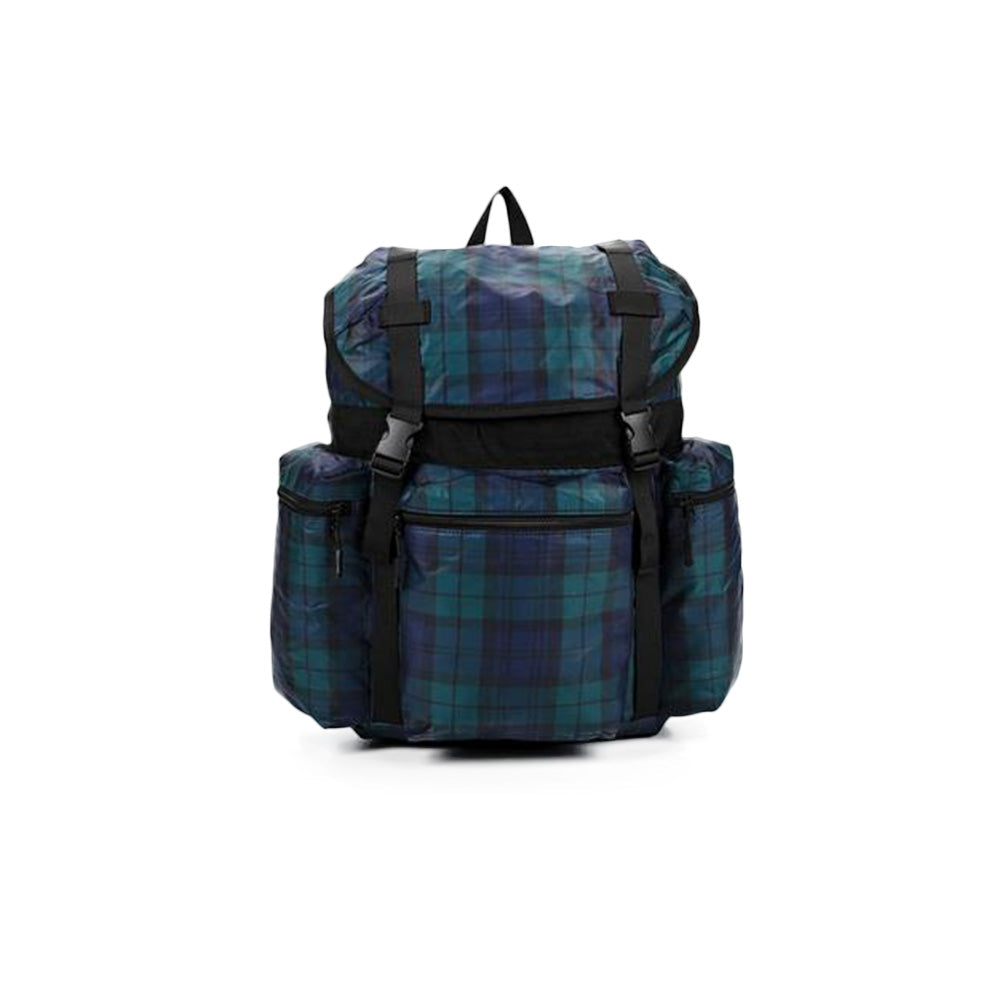 Image for Backpack
