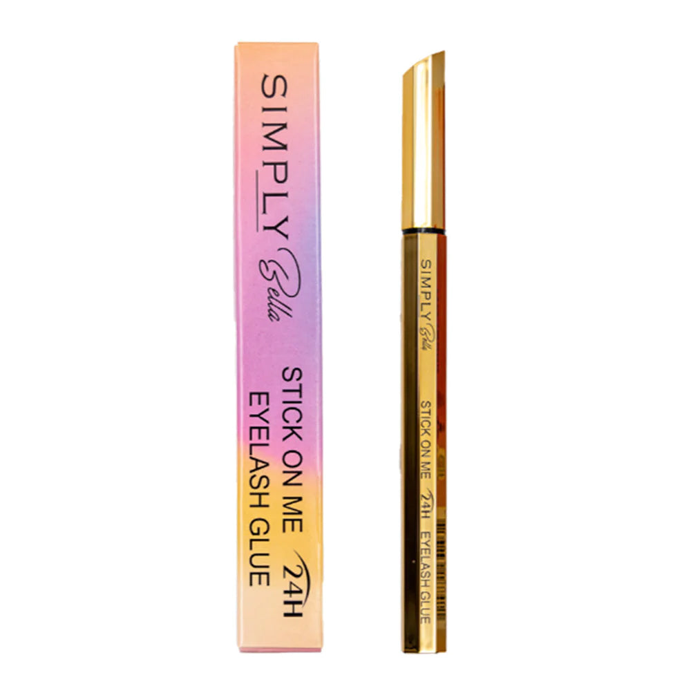 Image for Eyelash Glue