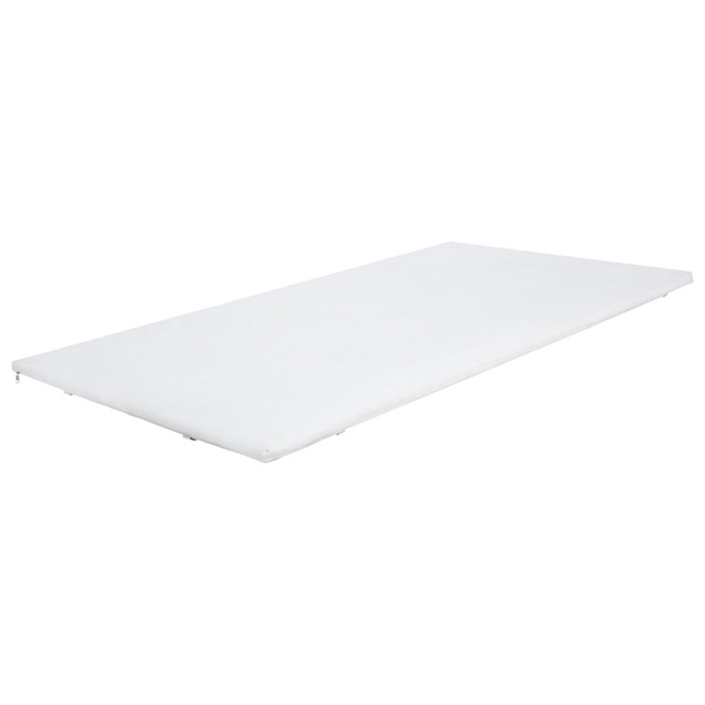 Image for Wendre Top Mattress With Aloe Vera