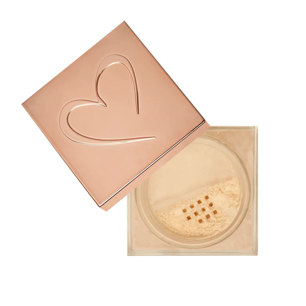 Image for Loose Setting Powder
