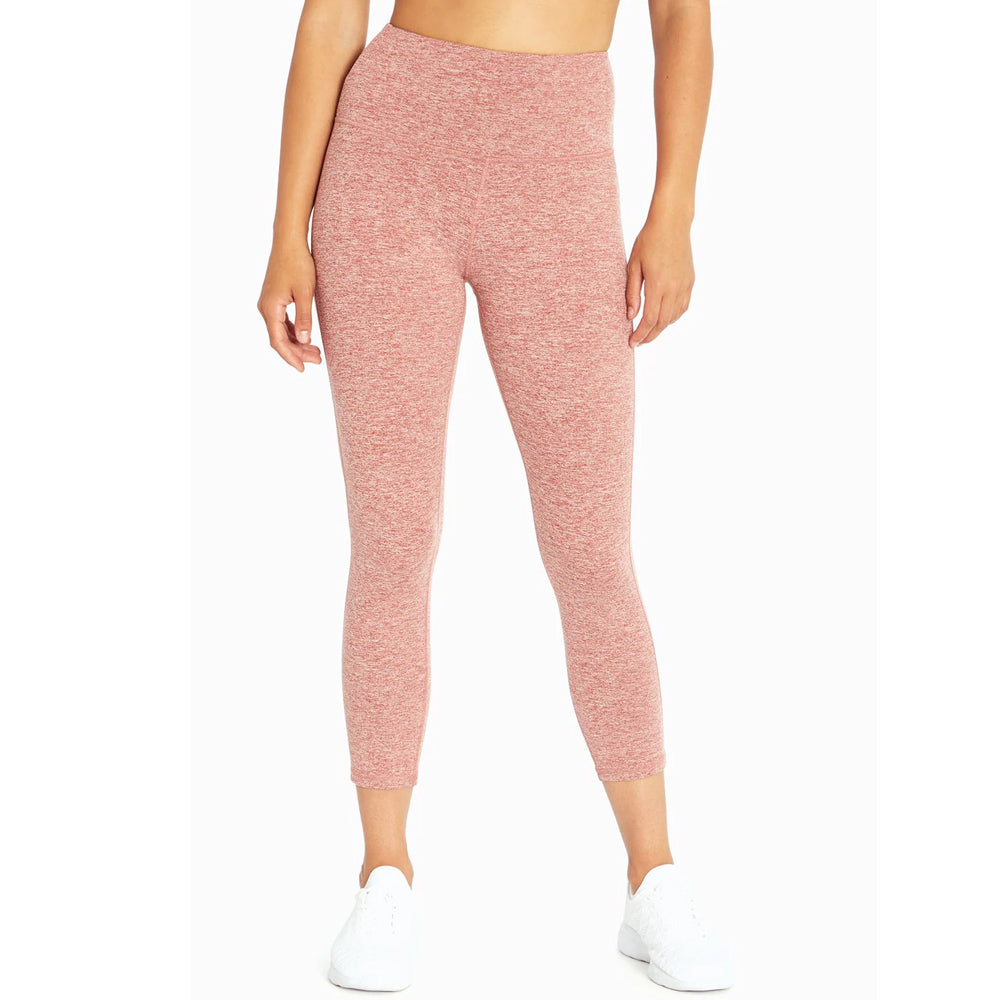Image for Women's Training Legging,Pink