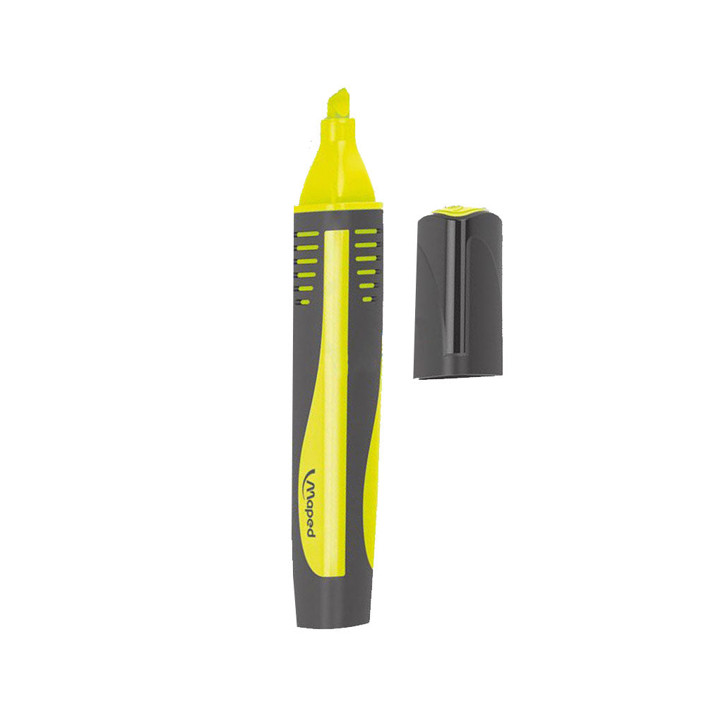 Image for Pen Highlighter