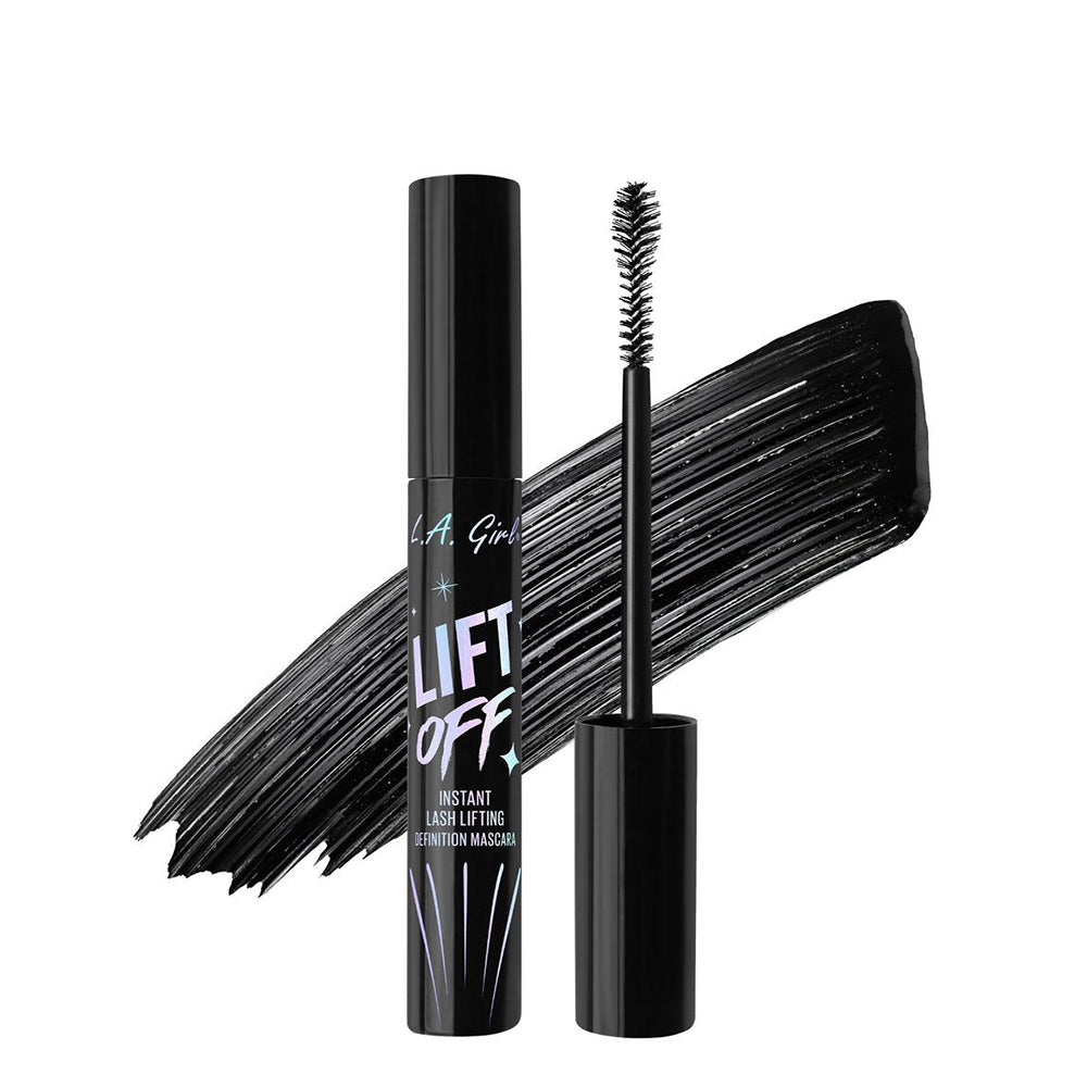 Image for Mascara