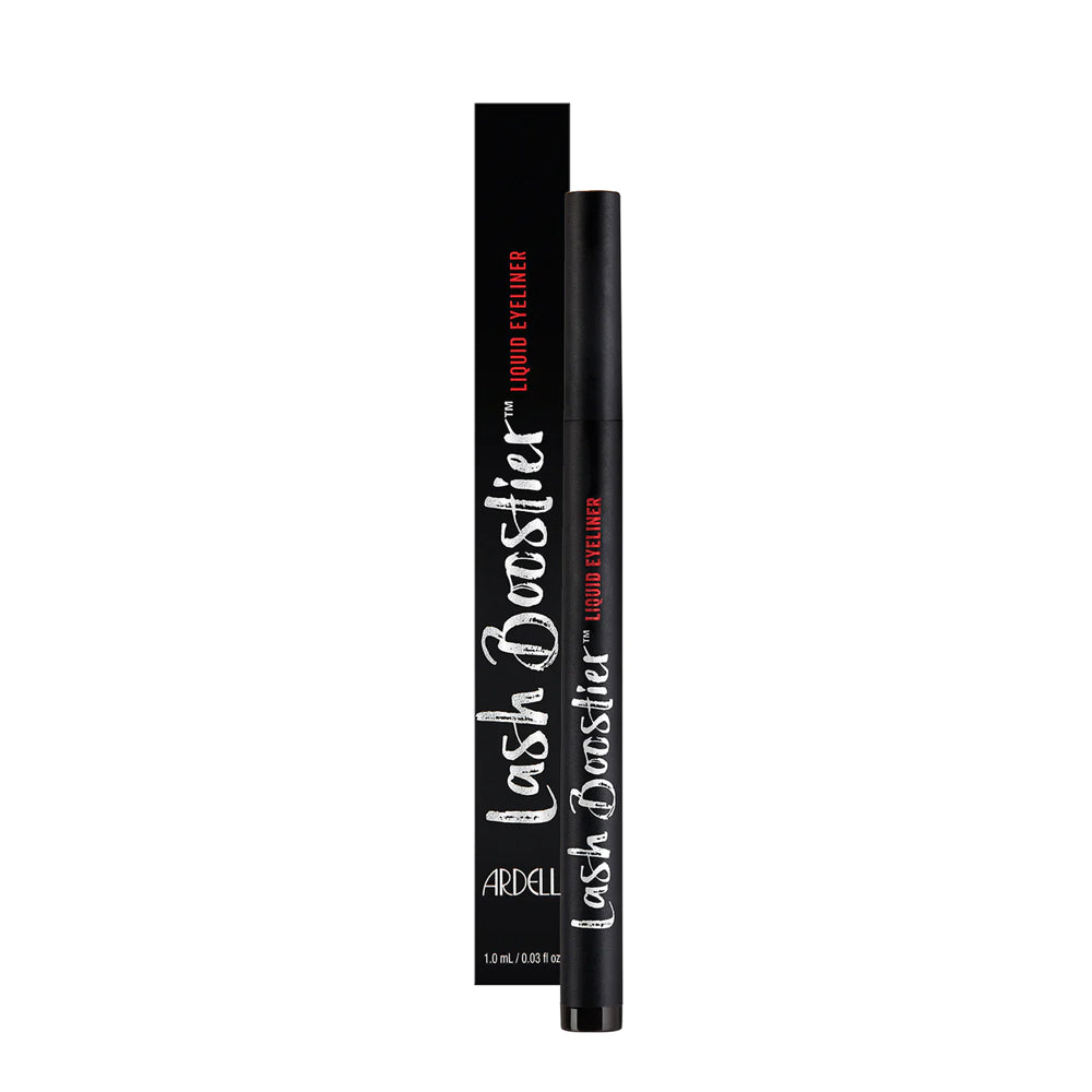 Image for οΏ½Liquid Eyeliner