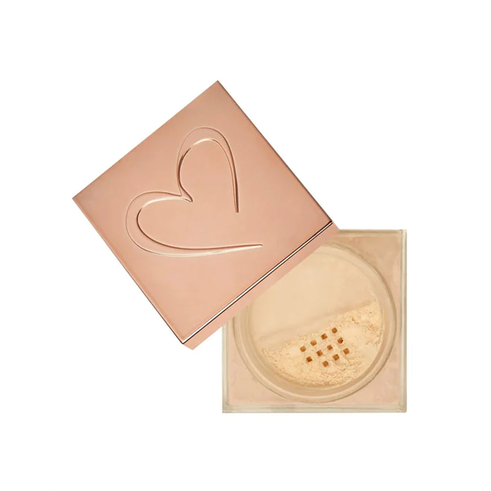 Image for �Loose Setting Powder