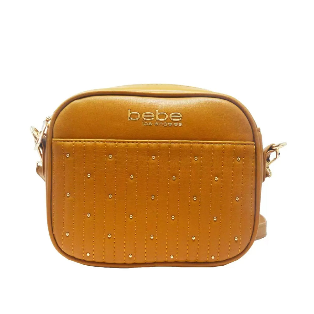 Image for Crossbody Bag