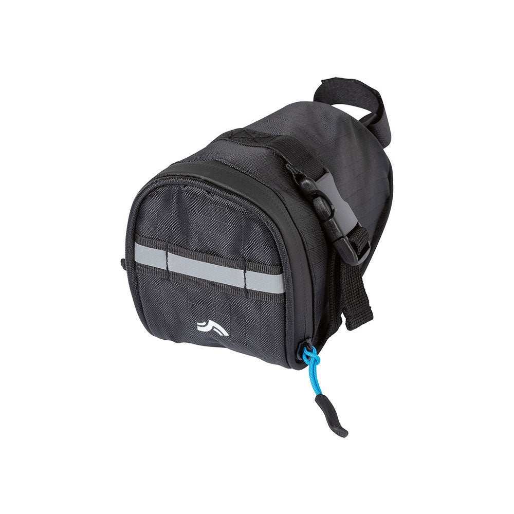 Image for Bicycle Seat Bag