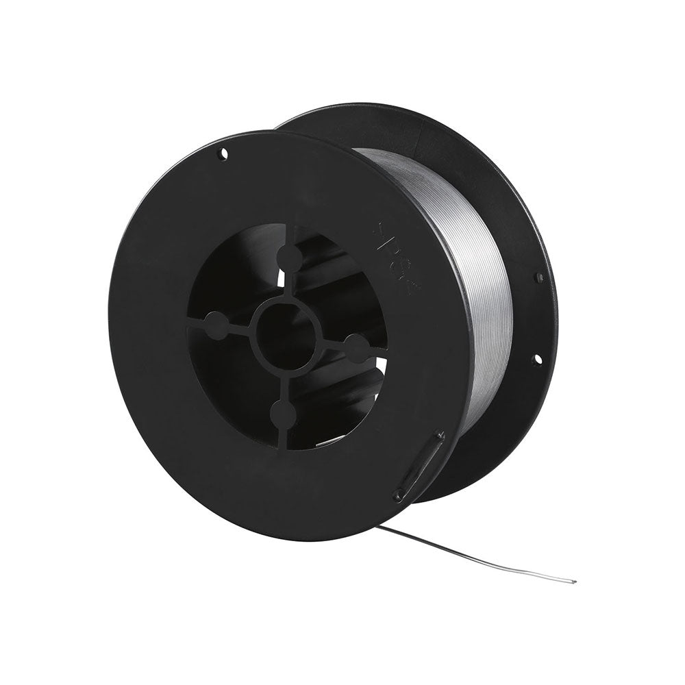 Image for Tubular Wire For Conventional