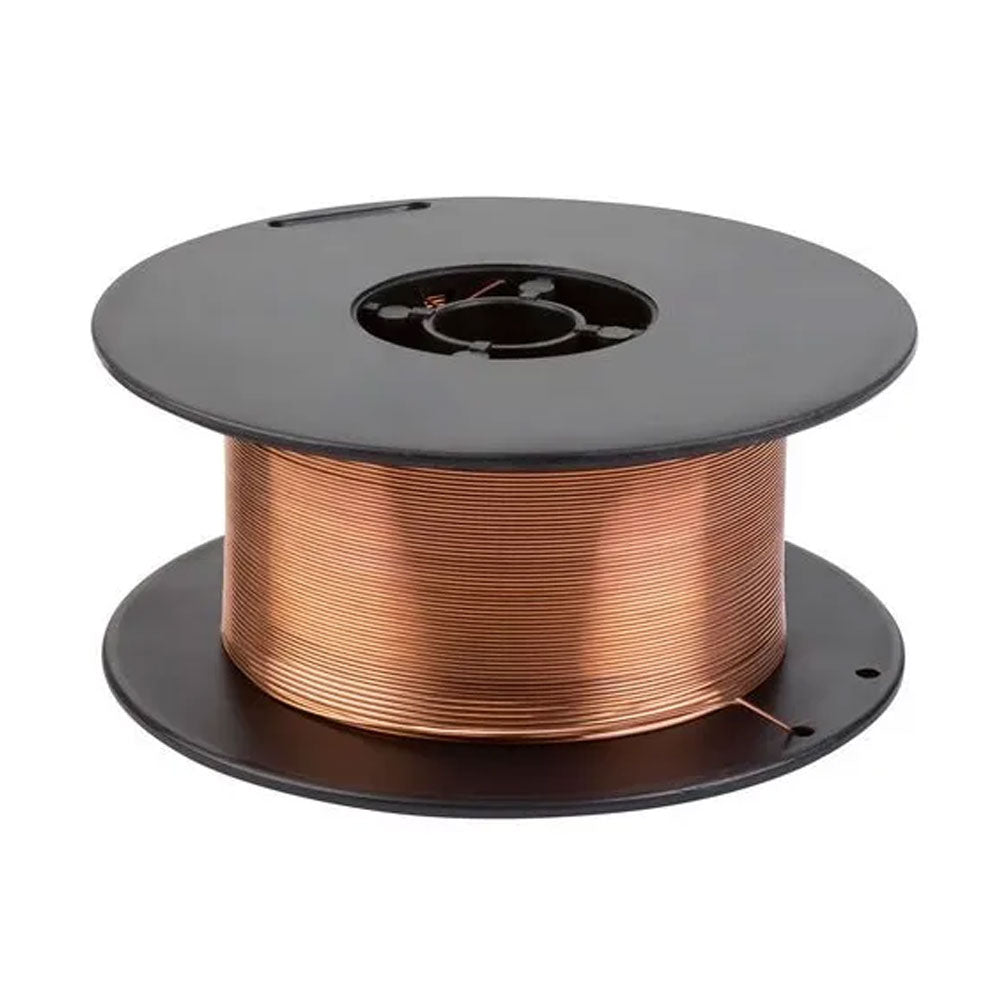 Image for Soldering Wire
