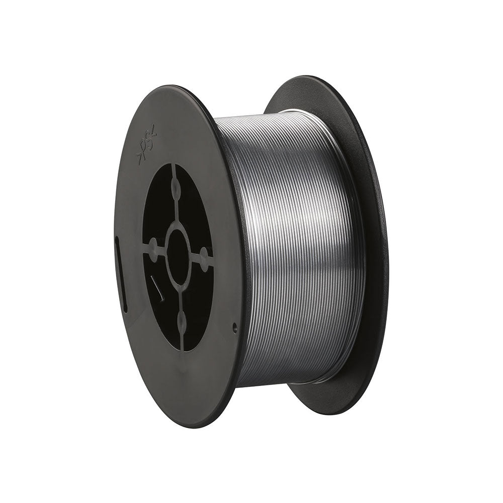 Image for Tubular Wire For Conventional
