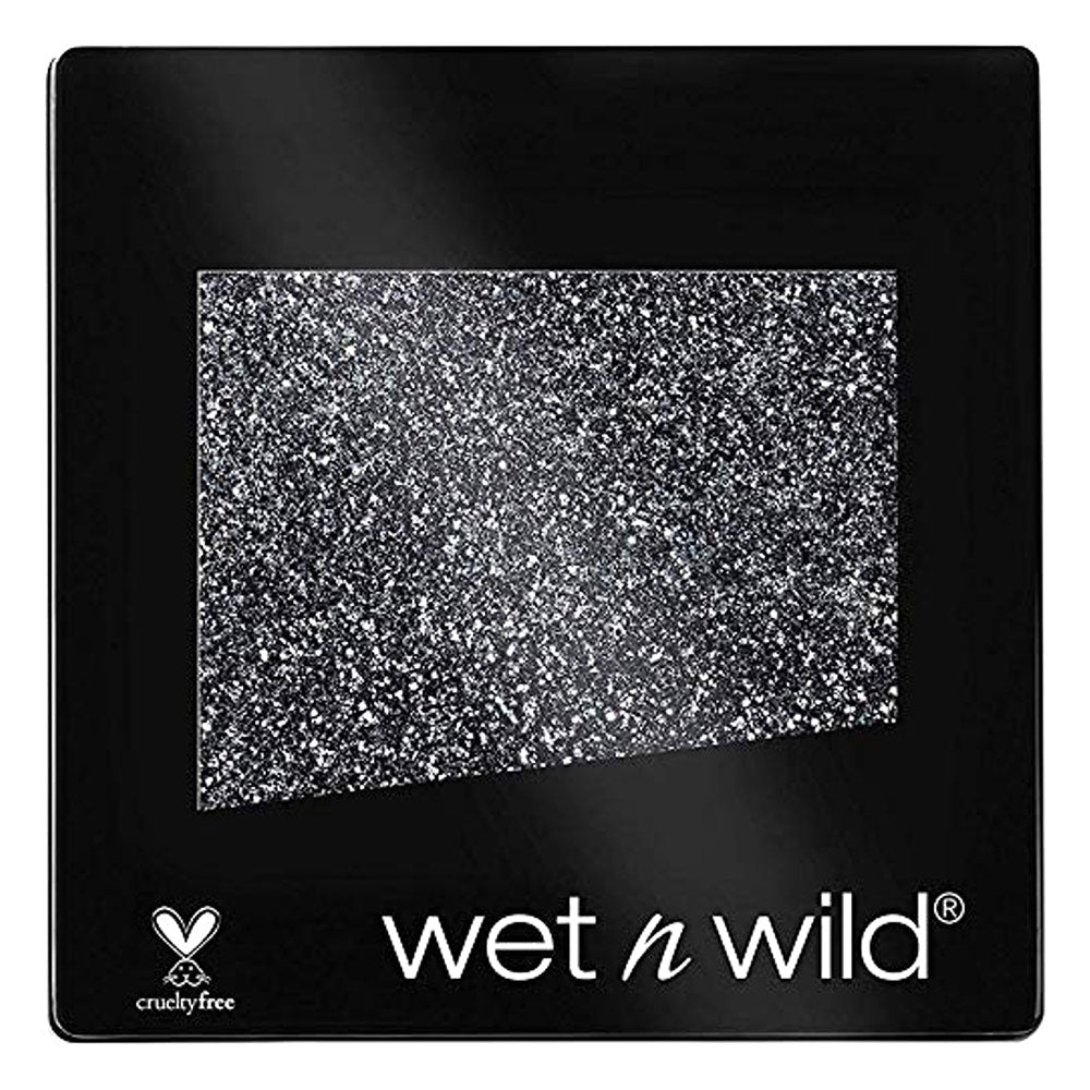 Image for Eye Shadow