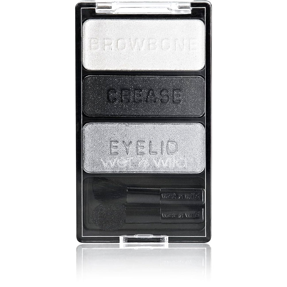Image for Eye Shadow
