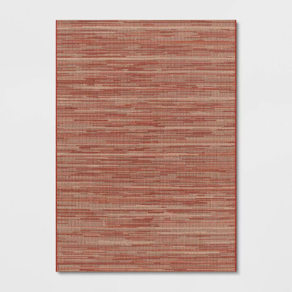 Image for Outdoor Rug