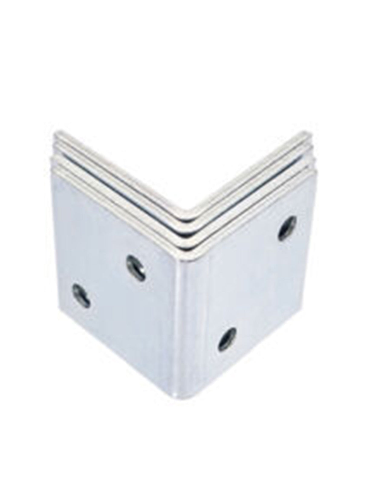 Image for Corner Brackets