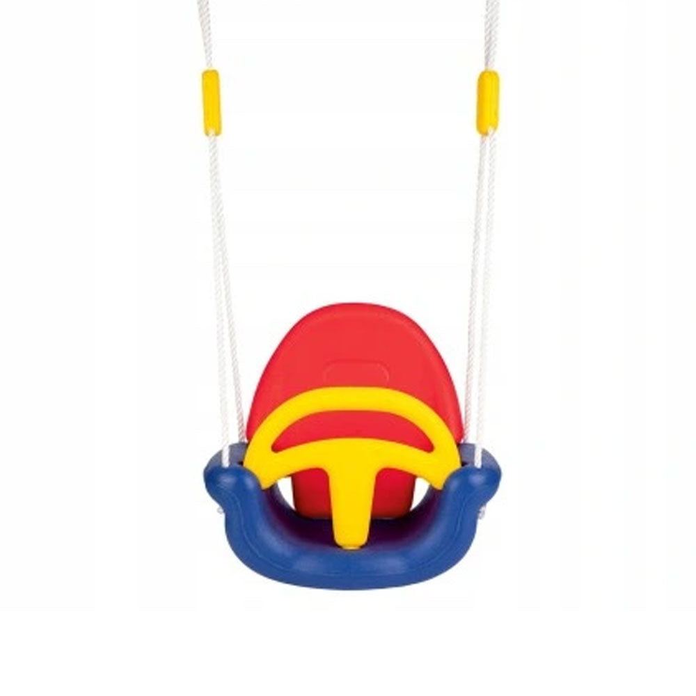 Image for �Swing 3 In 1