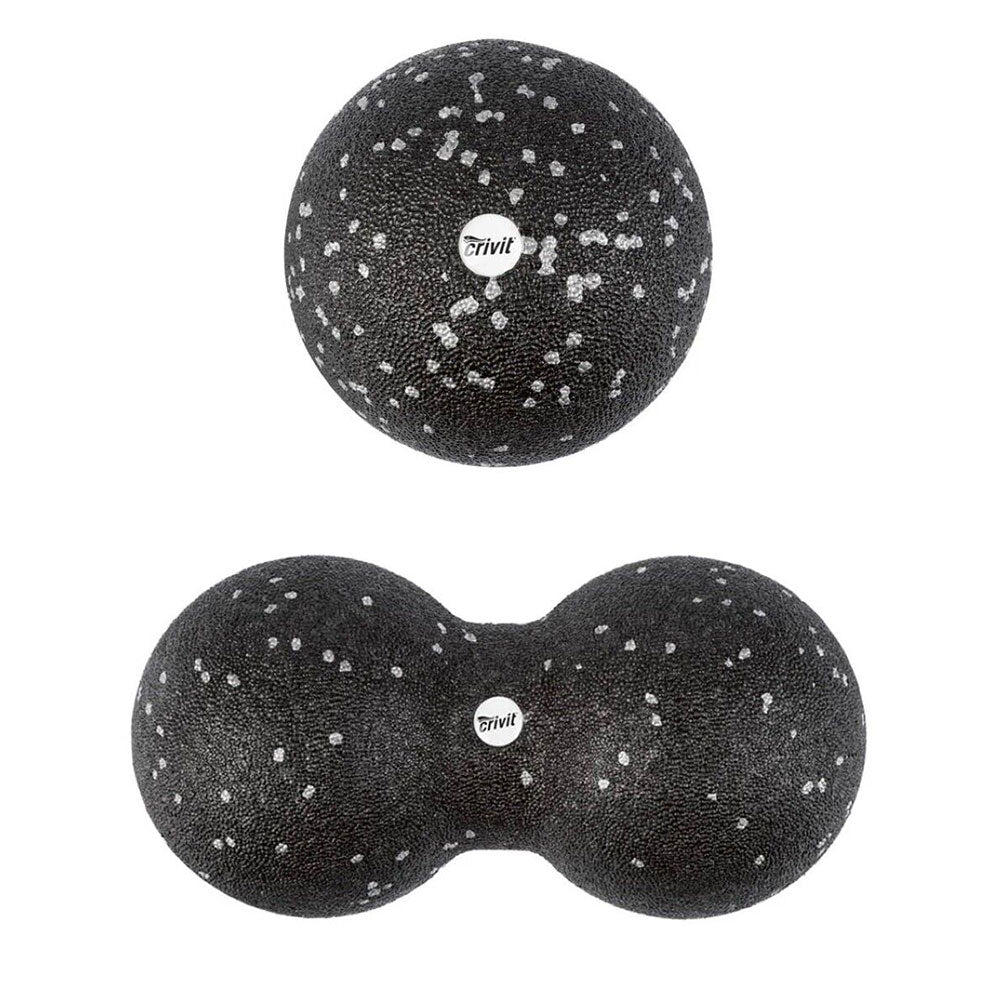 Image for Massage Balls Set