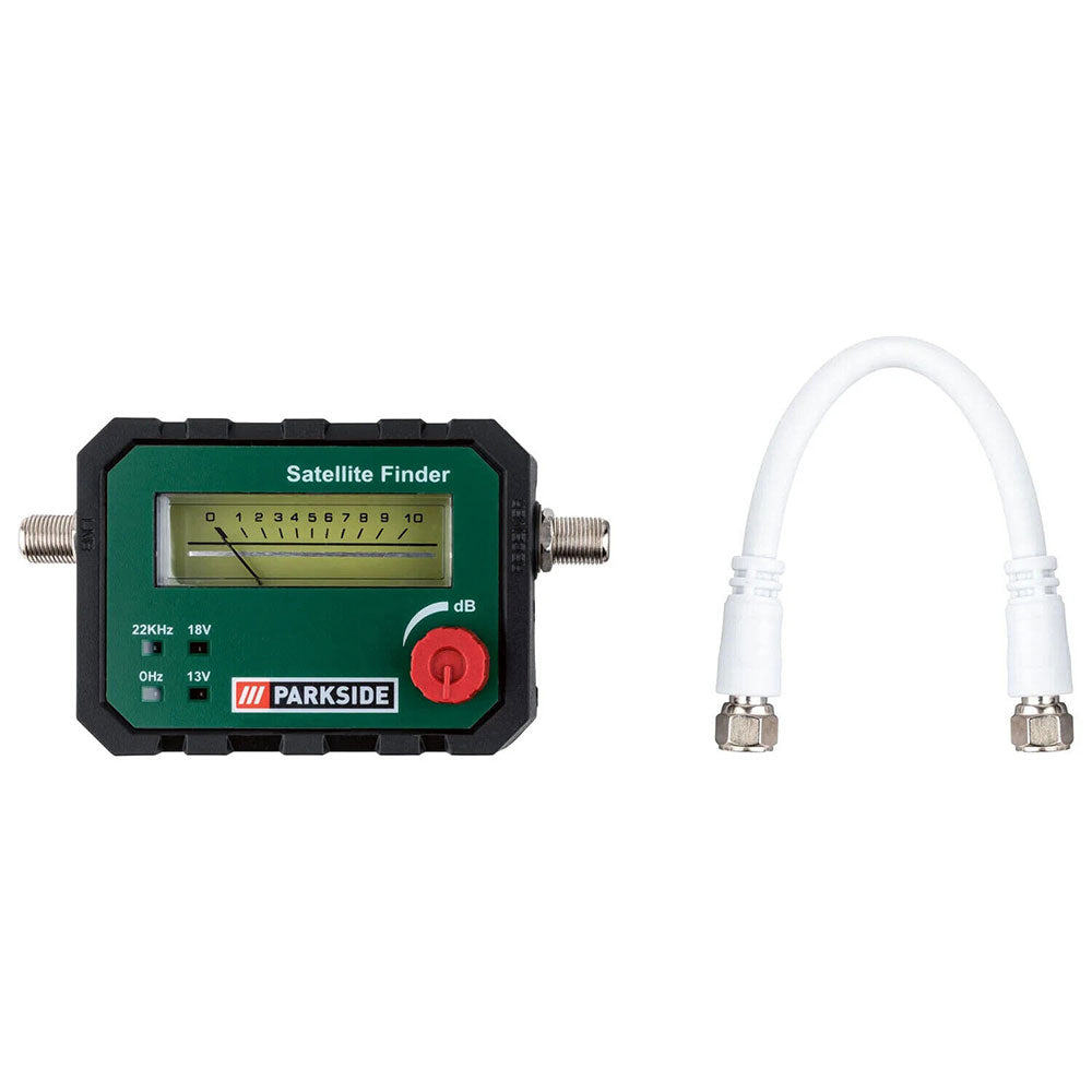 Image for Voltage Tester