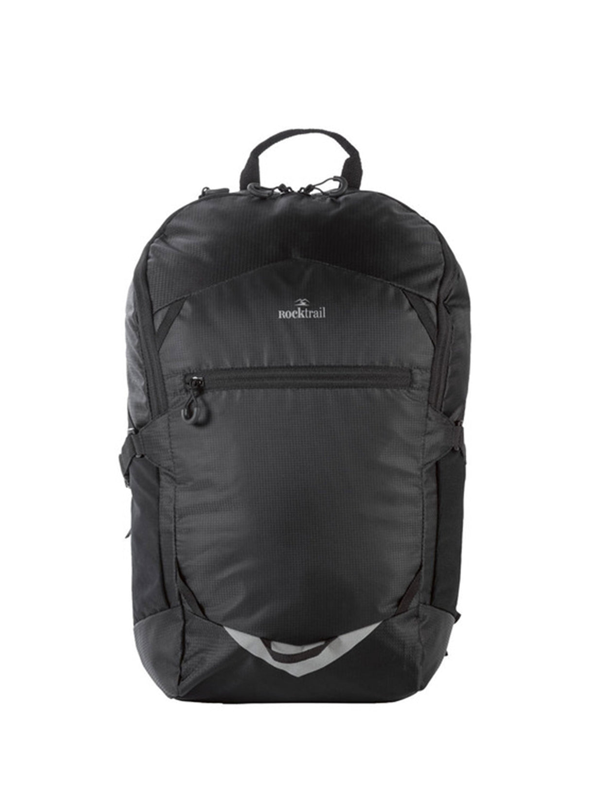 Image for Backpack