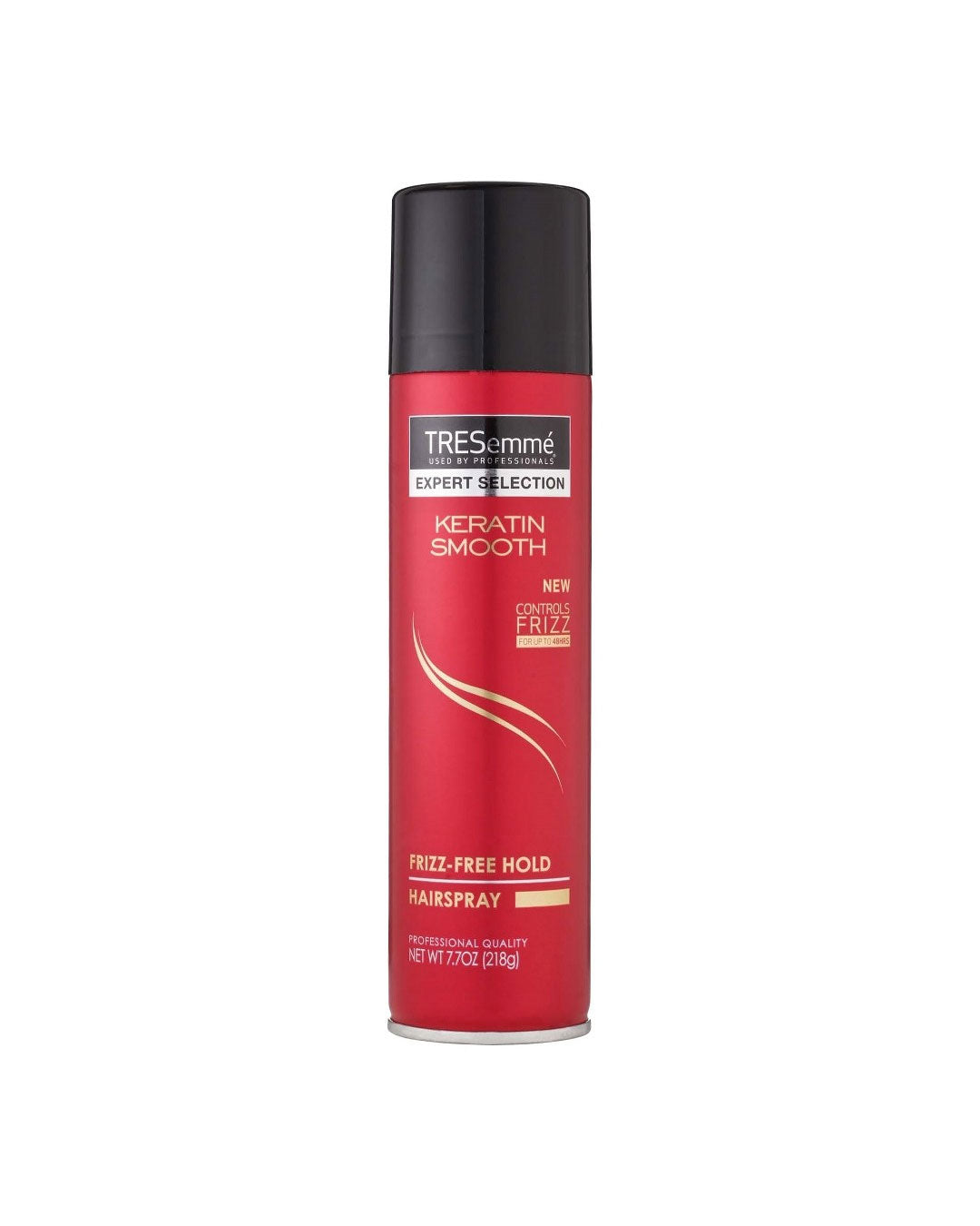 Image for Spray