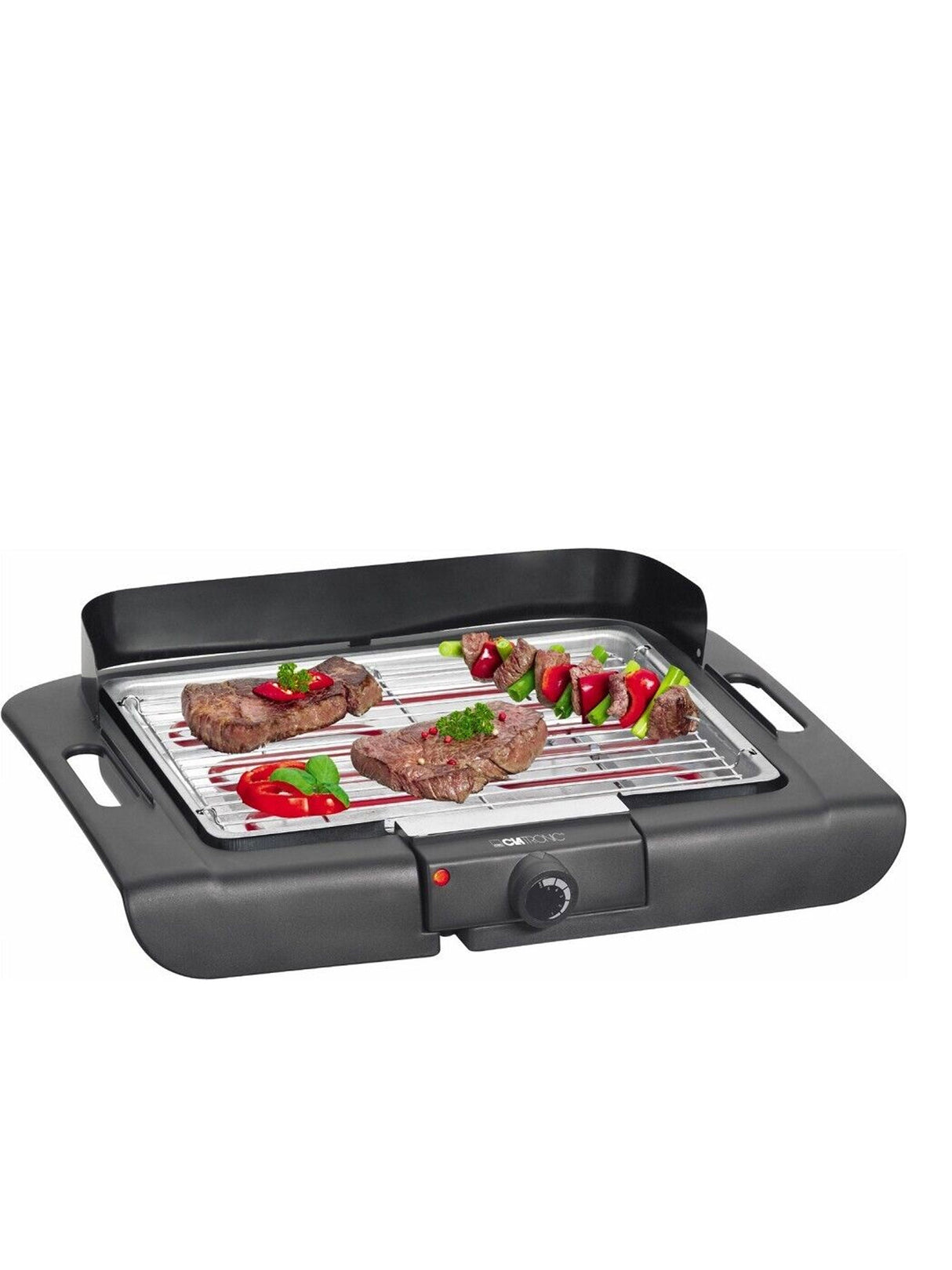 Image for Electric Grill