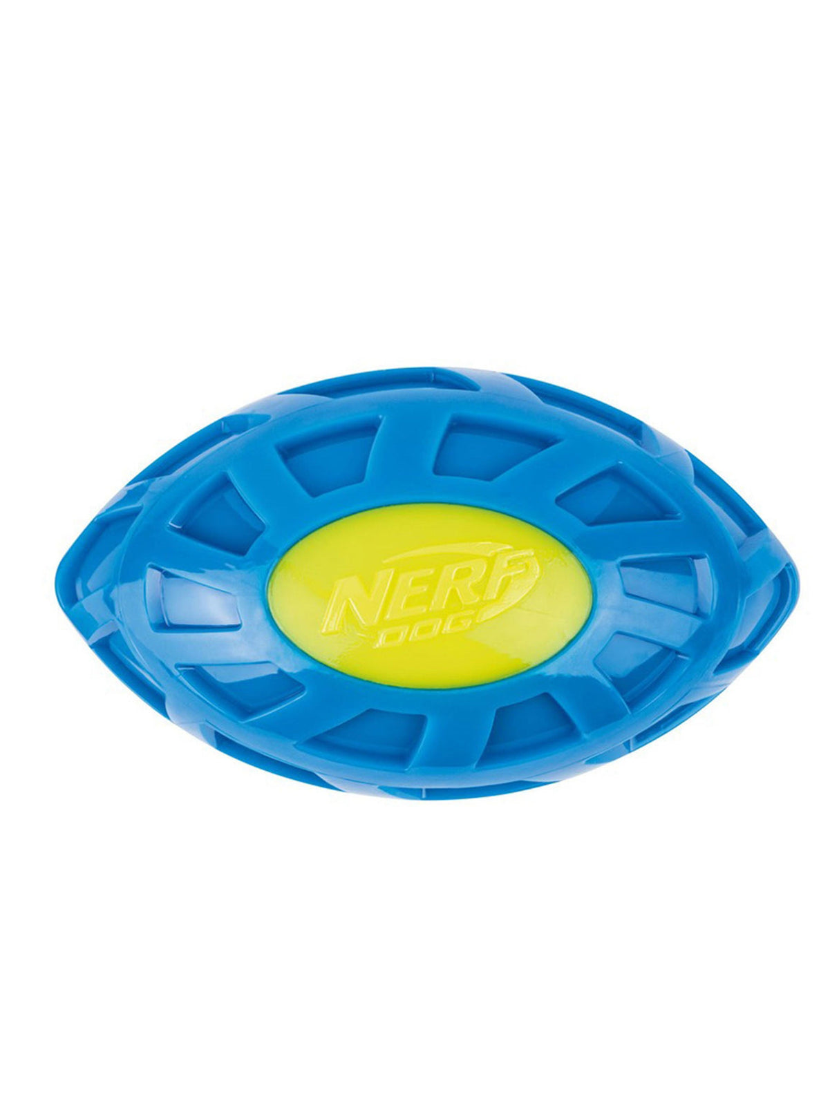 Image for Rugby Ball