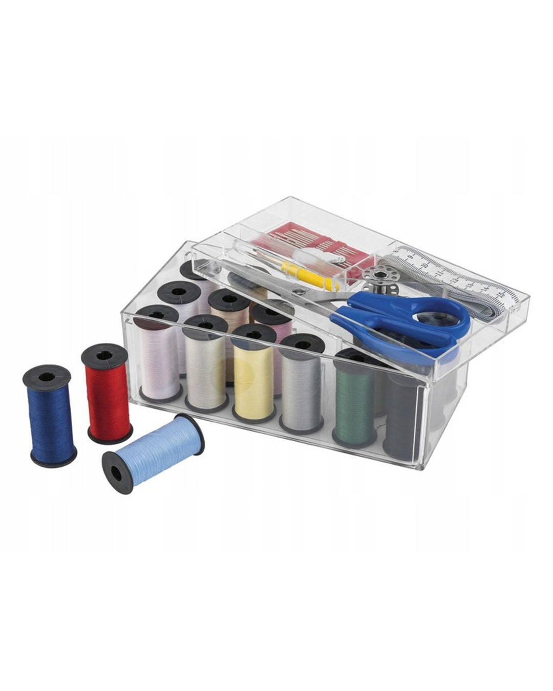 Image for Set Of Sewing