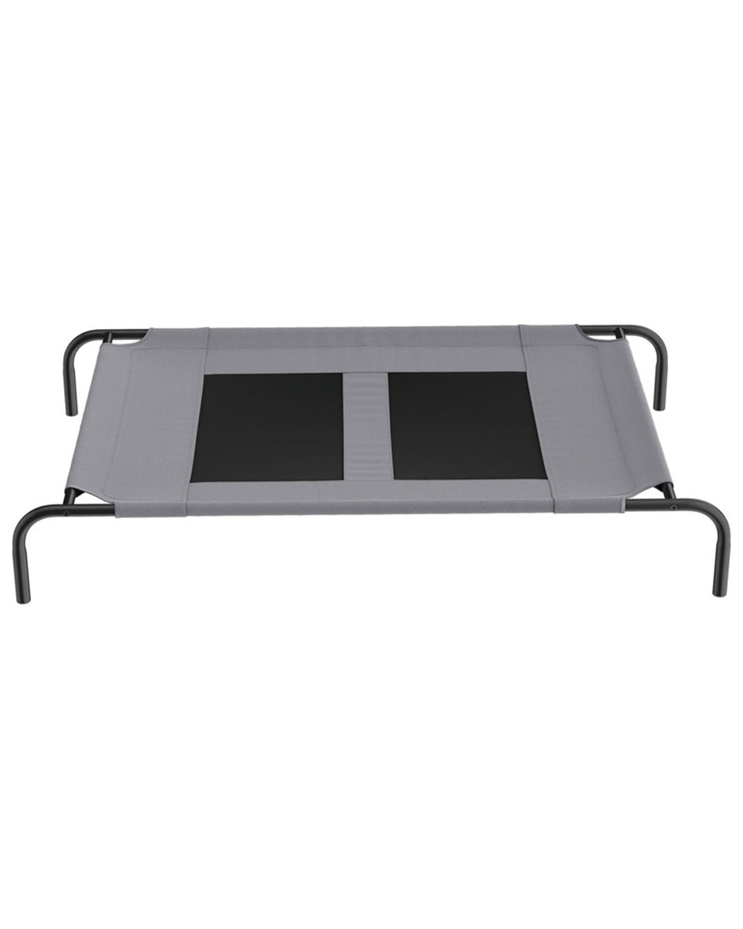 Image for Pet Bed