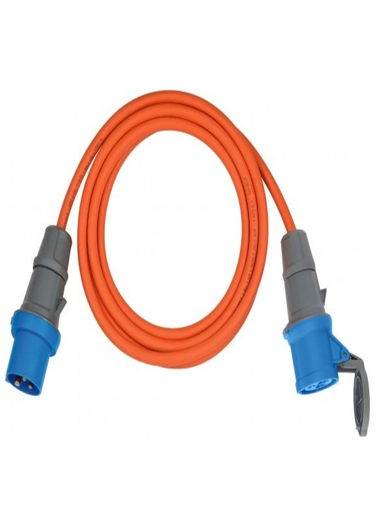 Image for Extension CableοΏ½