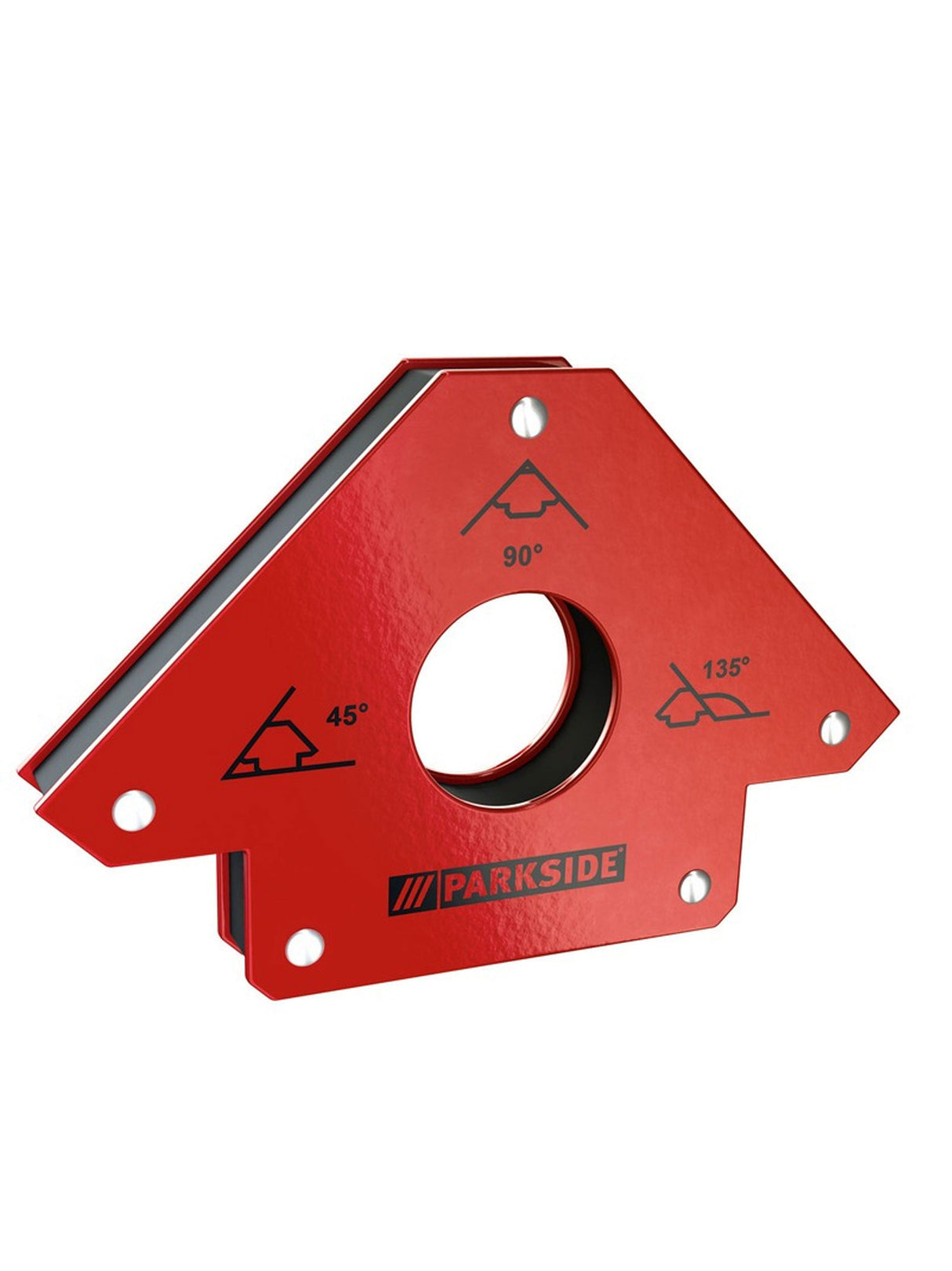 Image for Magnetic Holder