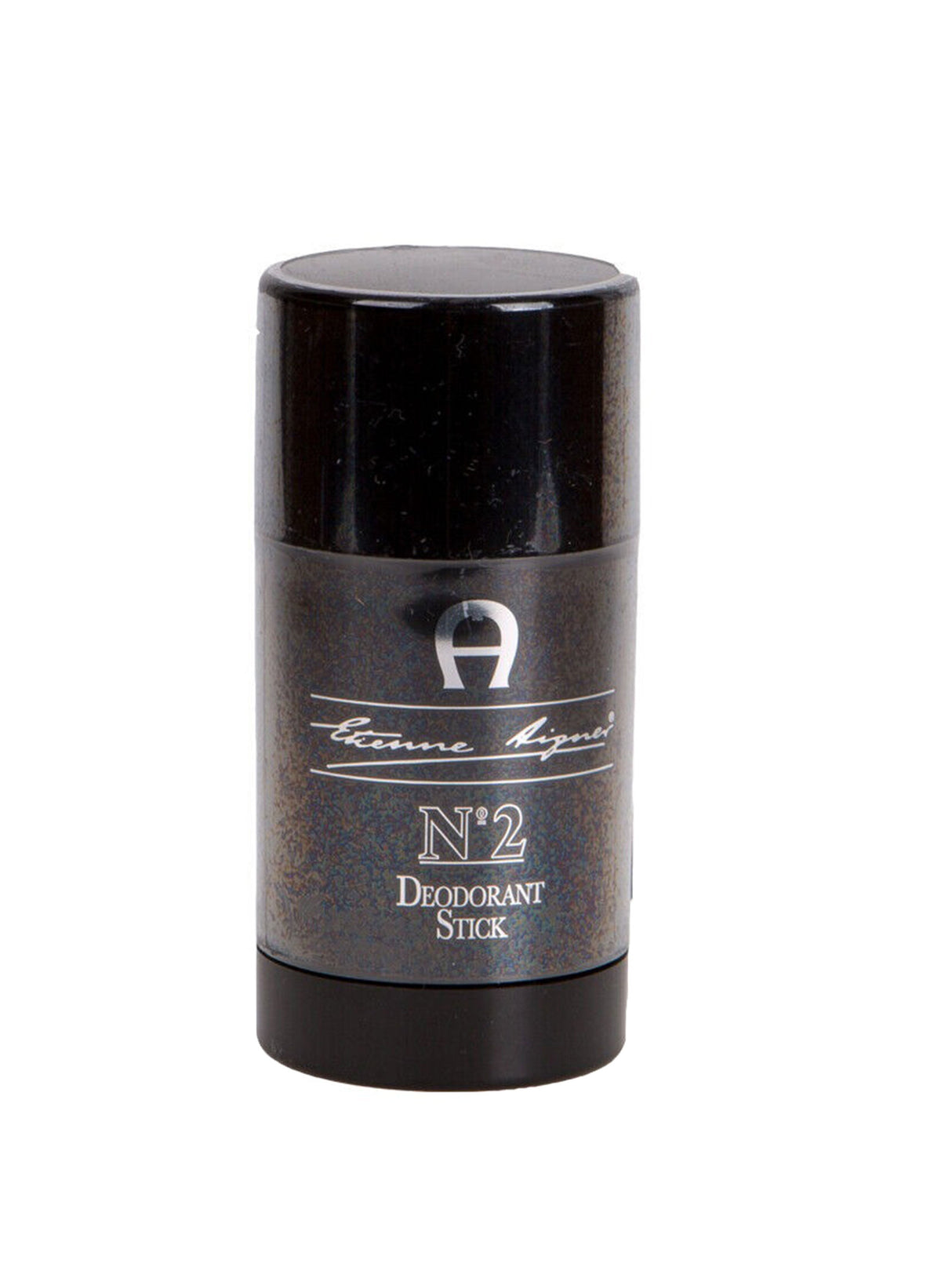 Image for Men Roll-On