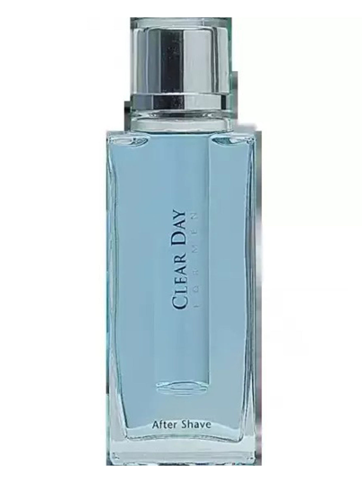Image for Men After Shave