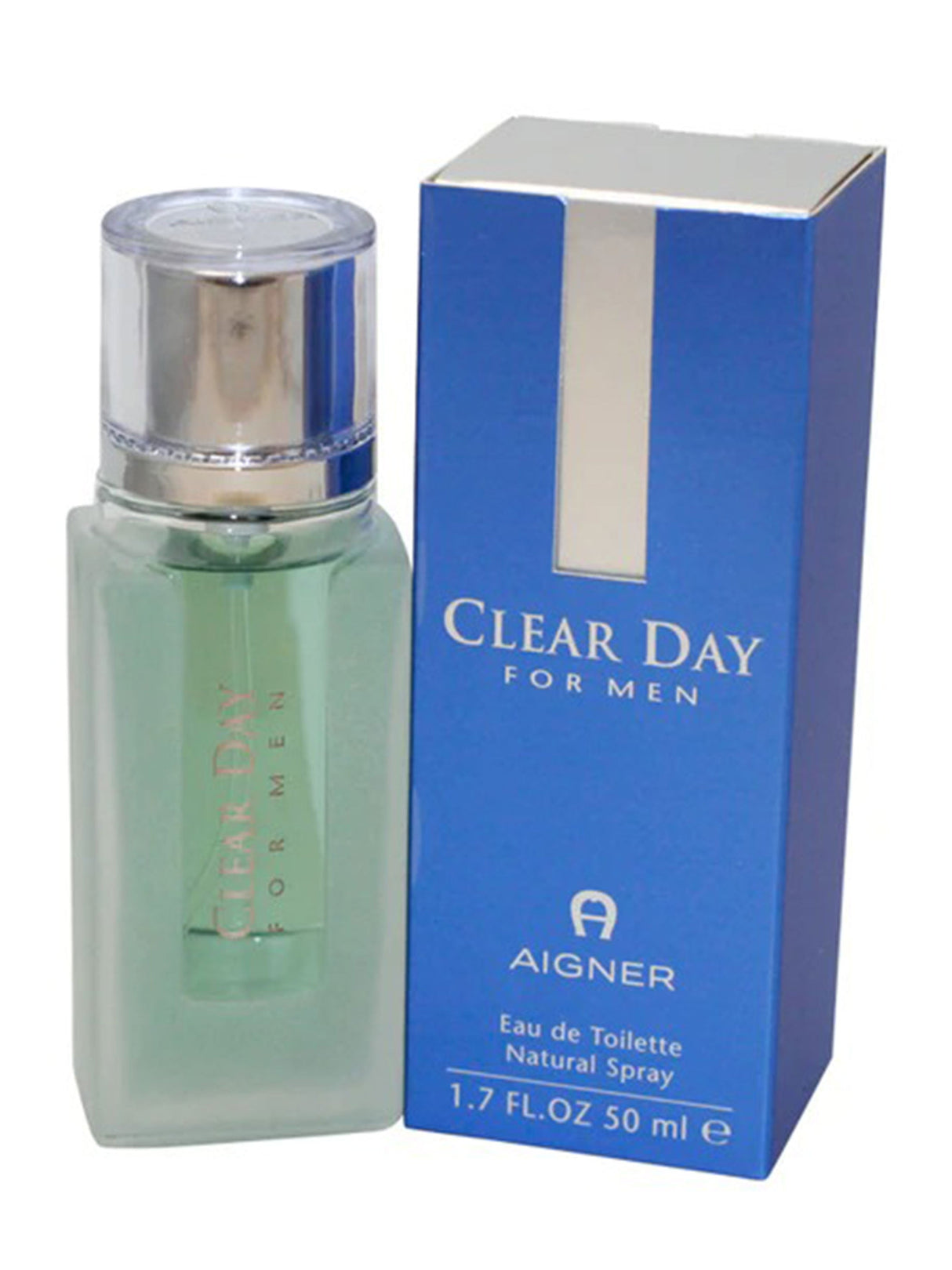Image for Men Eau De ToiletteοΏ½