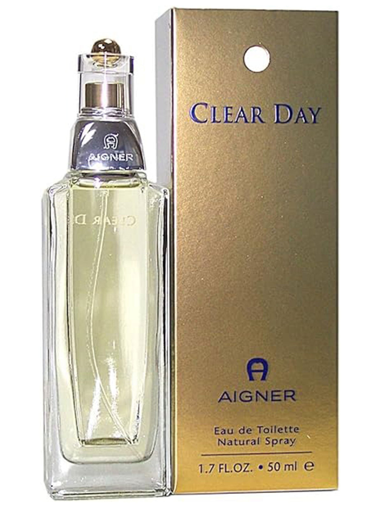 Image for Eau De Toilette